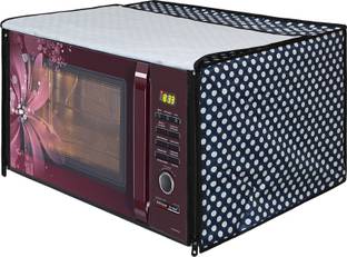 Wings Star Microwave Oven  Cover