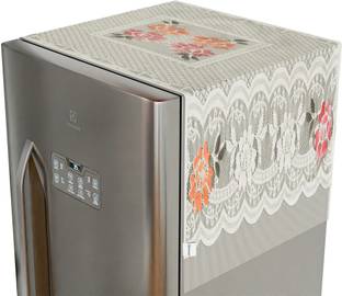 HOMESTIC Refrigerator  Cover