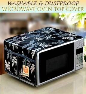 KANUSHI Microwave Oven  Cover