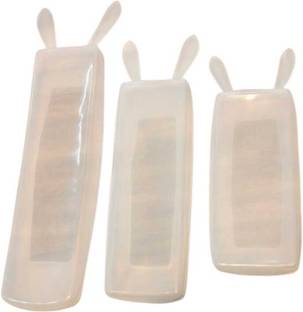 AMULYADELHI Remote  Cover