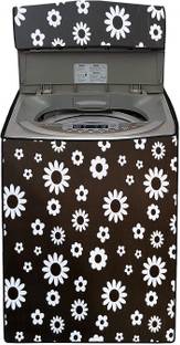 Homeify Top Loading Washing Machine  Cover
