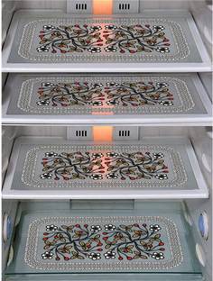 Crosmo Fridge Mat