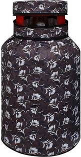 DREAM eHOME Gas Cylinder  Cover