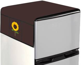 KVAR Refrigerator  Cover