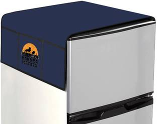 KVAR Refrigerator  Cover