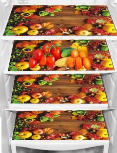 REVEXO Fridge Mat
