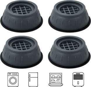 ALPHA ANT Front Loading Washing Machine  Cover