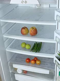 Flipkart SmartBuy Fridge Mat