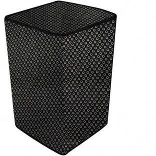 KingMatters Top Loading Washing Machine  Cover