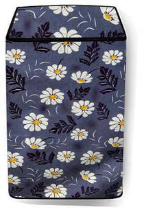 SAVEIT Top Loading Washing Machine  Cover