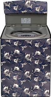 Amodori Top Loading Washing Machine  Cover