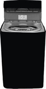 Adira Top Loading Washing Machine  Cover