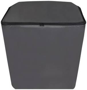 KingMatters Top Loading Washing Machine  Cover