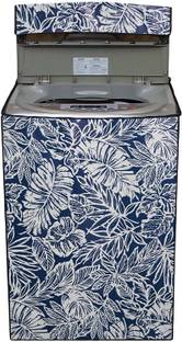 Wings Star Top Loading Washing Machine  Cover