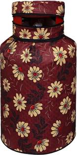 DREAM eHOME Gas Cylinder  Cover