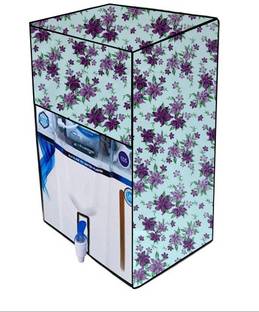 AAJ KA FASHION Water Purifier  Cover