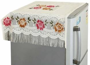 FACTCORE Refrigerator  Cover