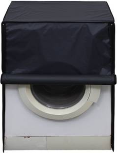Glassiano Front Loading Washing Machine  Cover