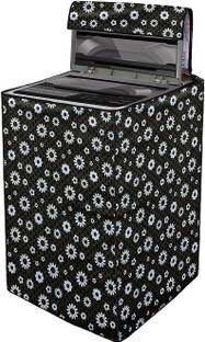 WIN WORLD Top Loading Washing Machine  Cover