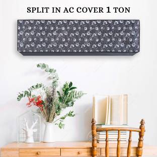 Dream Care Air Conditioner  Cover