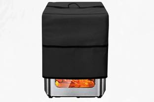 Sofroz Air Fryer  Cover