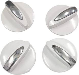 FREEMA LG Washing Machine Knob/Drain Switch & Timer nob/Dryer Knob Appliance Knob