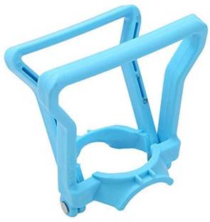 voxsara Upset Bottled Water Handle Pail Buckets Lifter (20L Bottle Lifter) Bottle Opener