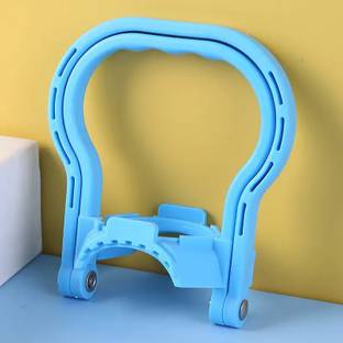 GK APPLIANCES Water Carry Bottled Water Pail Bucket Handle Bottled Handle Pail Buckets Lifter Appliance Knob