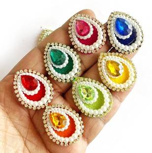 Aditya Creation Applique Patch