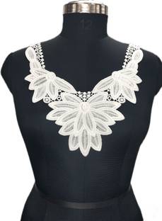 ANI ACCESSORIEZ Applique Patch