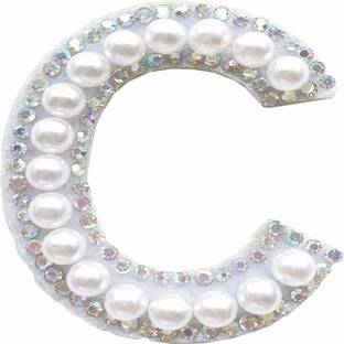 ANI ACCESSORIES Applique Patch