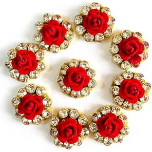 Aditya Creation Applique Patch