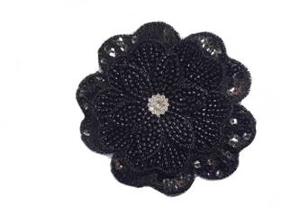 Mohan Shoppe Applique Patch
