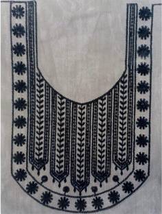 uniquezenshop Applique Patch