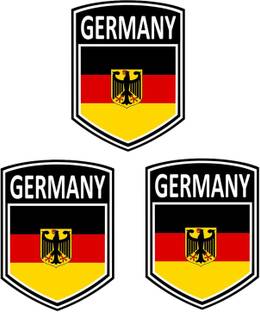 LazyChunks Applique Patch