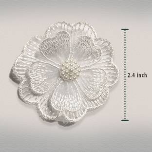 UDSFLAVOURS Applique Patch