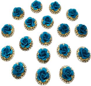 MSS Applique Patch