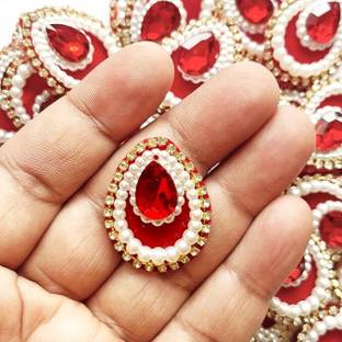Aditya Creation Applique Patch