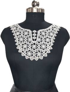 ANI ACCESSORIEZ Applique Patch