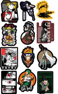 LazyChunks Applique Patch