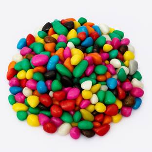 starklike DP-900G-MULTI Aquarium Air Stone