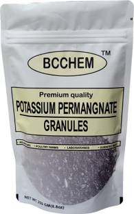 BCCHEM KMN04 Solvent Aquarium Cleaner