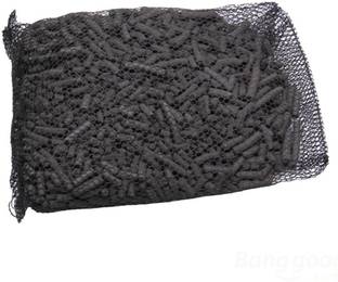 Dophin Activated Carbon FM901 Aquarium Filter Media Refugium Aquarium Filter
