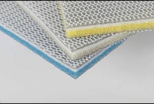Blue Marlin BM-008 Sponge Aquarium Filter