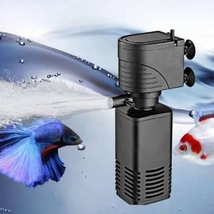 SOBO Power Aquarium Filter