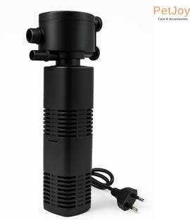 PetJoy Power Aquarium Filter