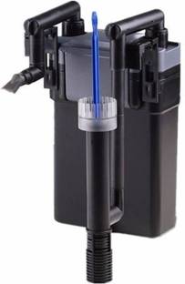 SUNSUN HBL-801 Hang On Power Aquarium Filter