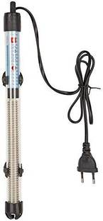 house of common Aquarium fully automatic Submersible Immersion RS 150 W Heater Submersible Aquarium Immersion Heater