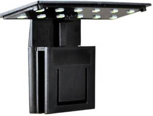 AST White LED Aquarium Light