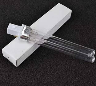 ANM Blue Compact Fluorescent Aquarium Light